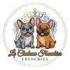Logo Transparent